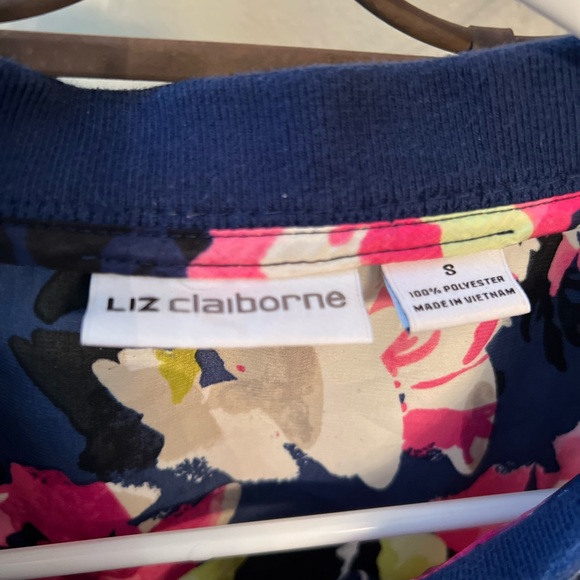 Jacket - Picture 4 of 5